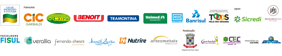 patrocinadores_fenachamp
