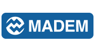 logo-madem-web