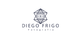 diego_frigo