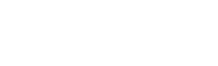 Fenachamp 2025