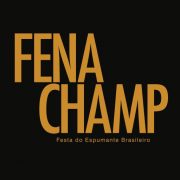 (c) Fenachamp.com.br