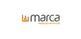 MARCA