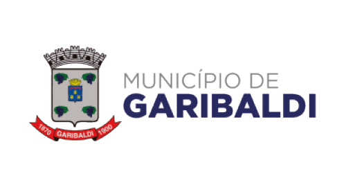 MUNICIPio garibaldi-400px