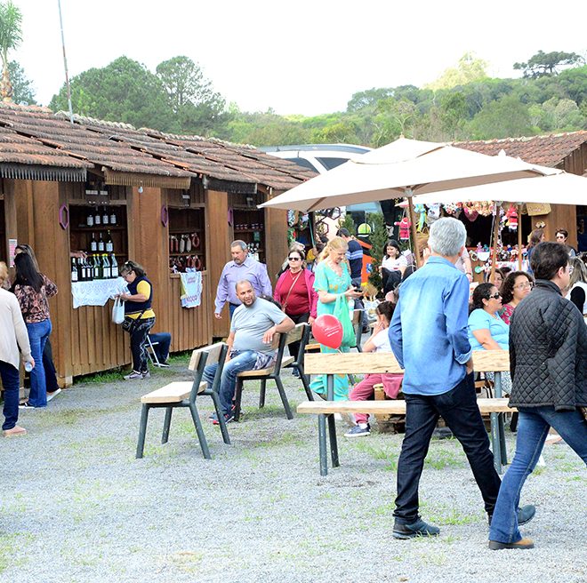 FENACHAMP 2022 Feira Agroindústria 16-10-2022 002 j