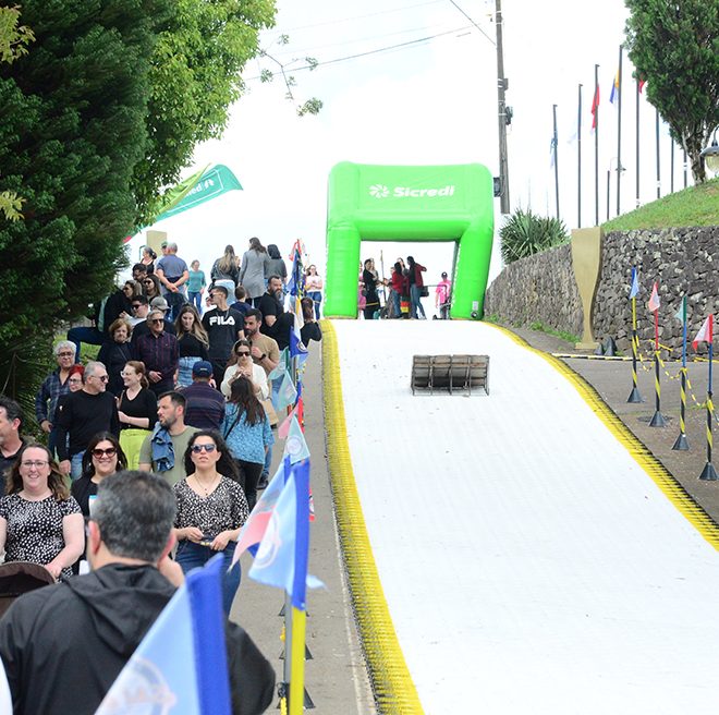FENACHAMP 2022 Pista Itinerante Esqui 16-10-2022 002 j