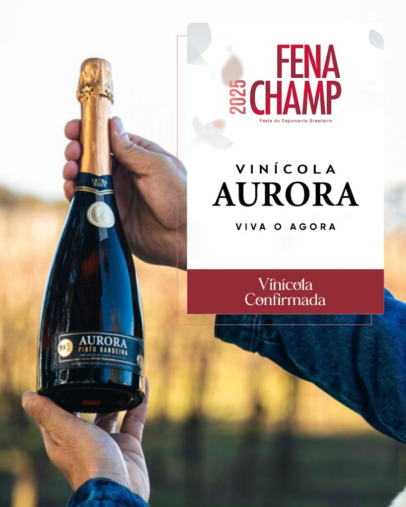 Card_vinícola_aurora
