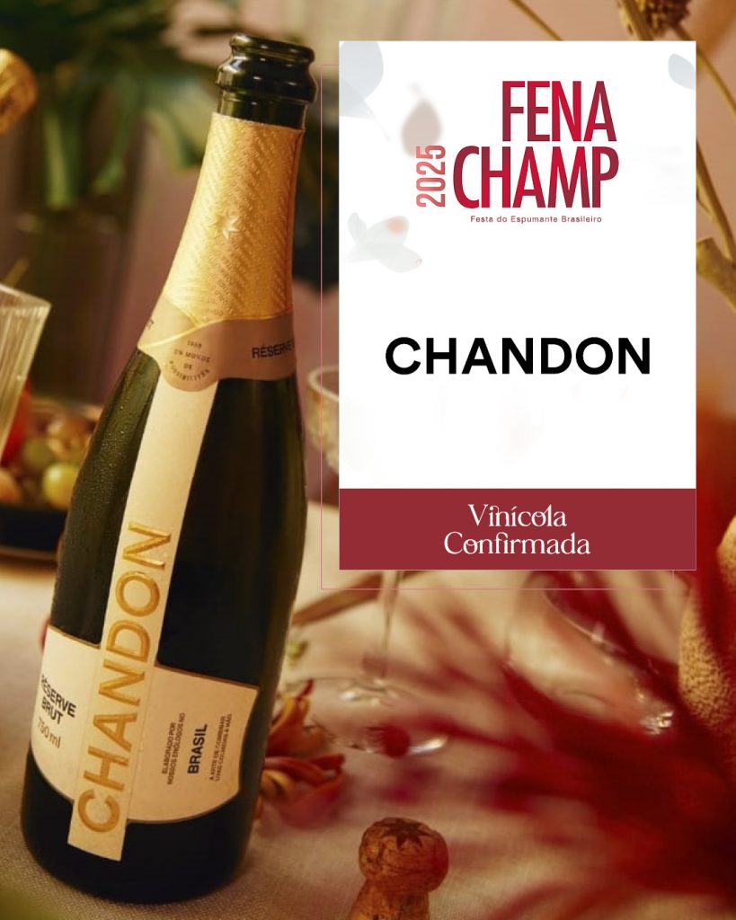 Card_vinícola_chandon