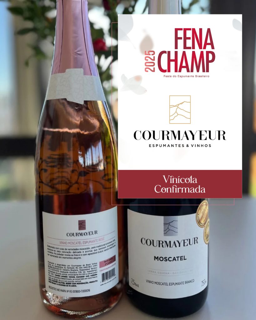Card_vinícola_courmayeur