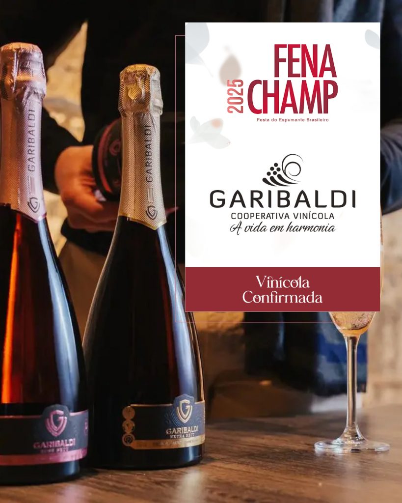 Card_vinícola_garibaldi