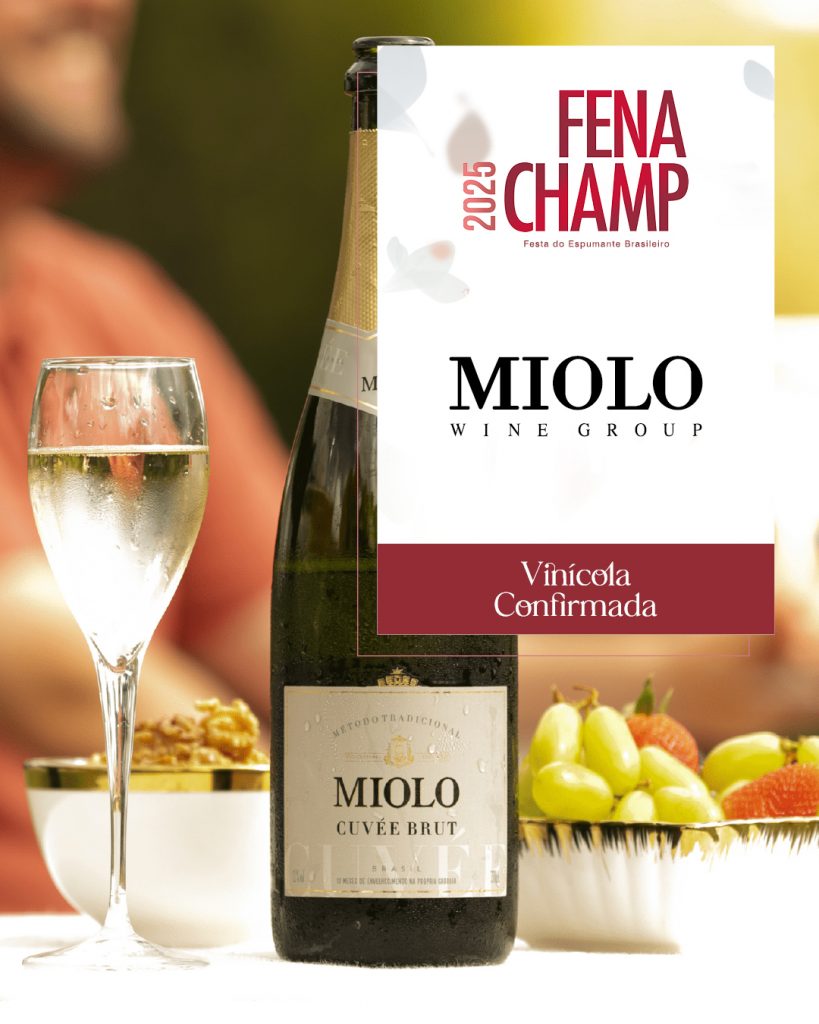 Card_vinícola_miolo