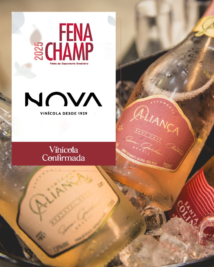 Card_vinícola_nova