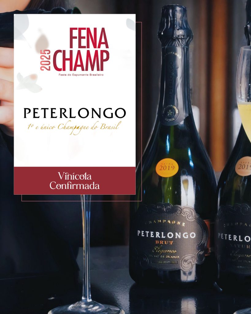 Card_vinícola_peterlongo