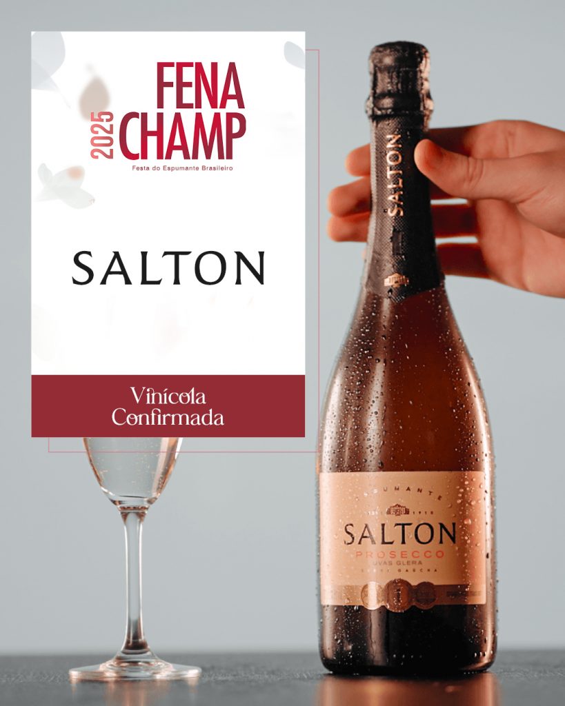 Card_vinícola_salton