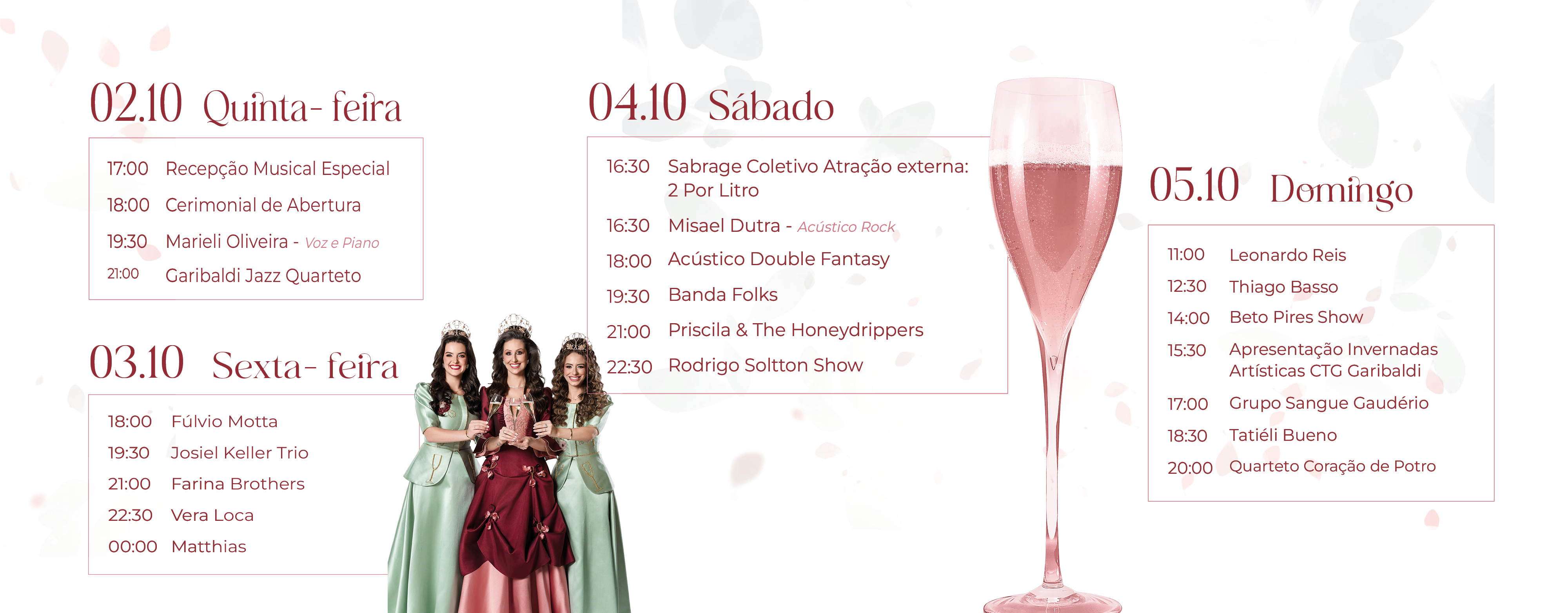 Banner site - Programação 1find-2