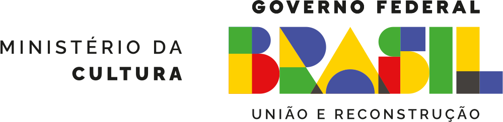 Ministério-da-Cultura