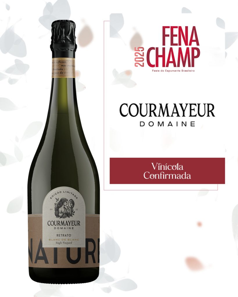 Card_vinícola_courmayeur