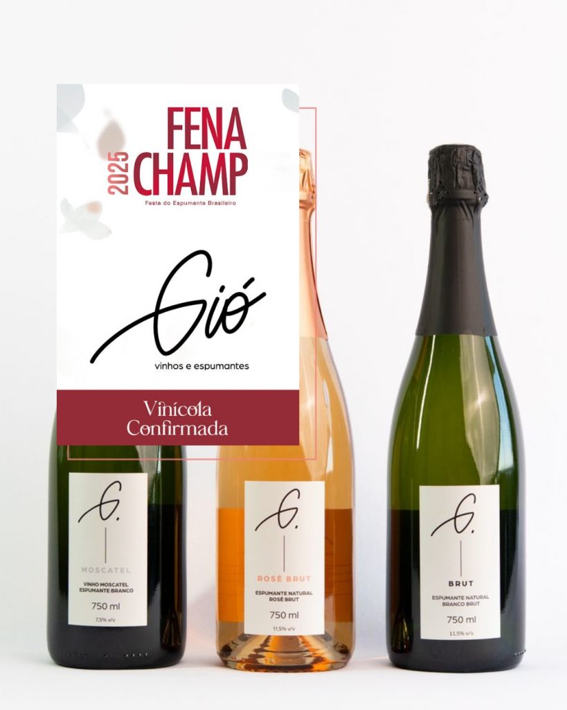 gió_vinicola_confirmada