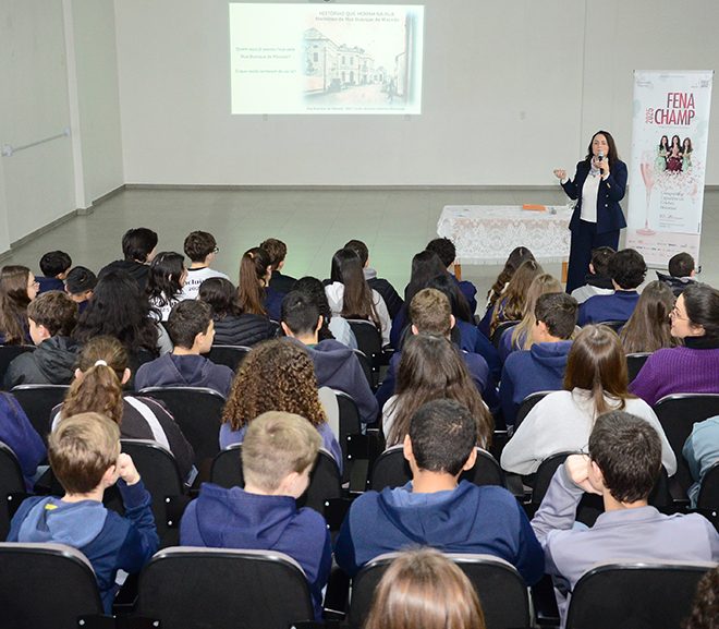 Acao-Formativa-Fenachamp-18-08-2025-j