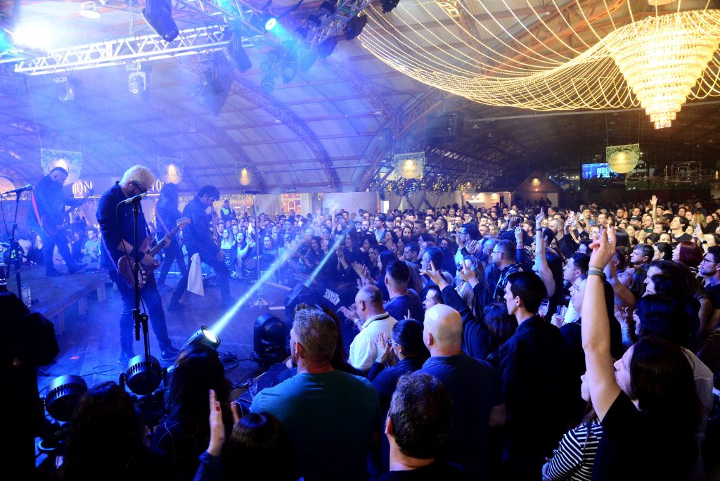 Fenachamp 2025 12-10-2025 1