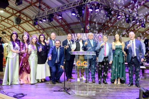 Abertura-Fenachamp-02-10-2025-2