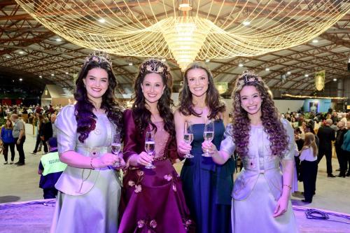 Abertura-Fenachamp-02-10-2025-3