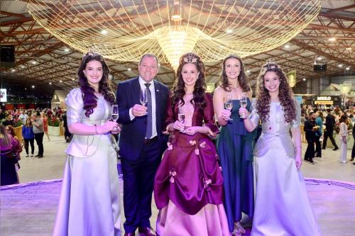 Abertura-Fenachamp-02-10-2025-4