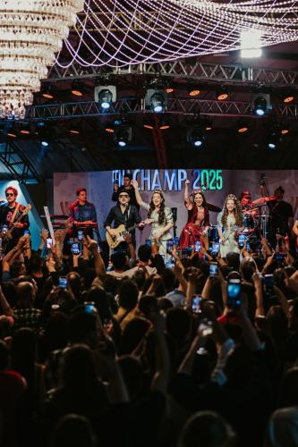 FENACHAMP-2025-03-10-2025-10