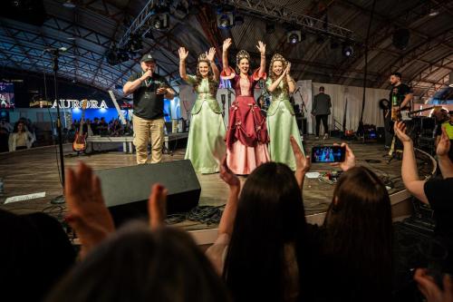 FENACHAMP-2025-03-10-2025-14