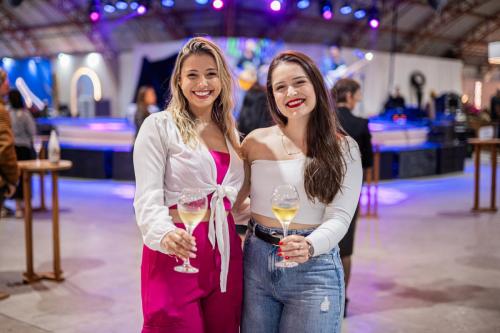 FENACHAMP-2025-03-10-2025-18