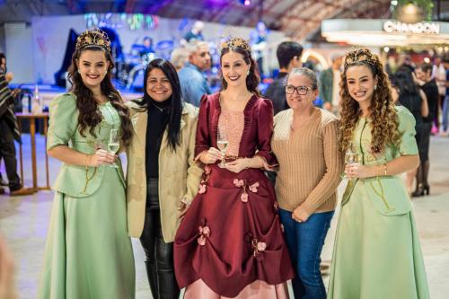 FENACHAMP-2025-03-10-2025-19