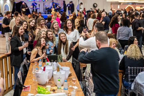 FENACHAMP-2025-03-10-2025-20