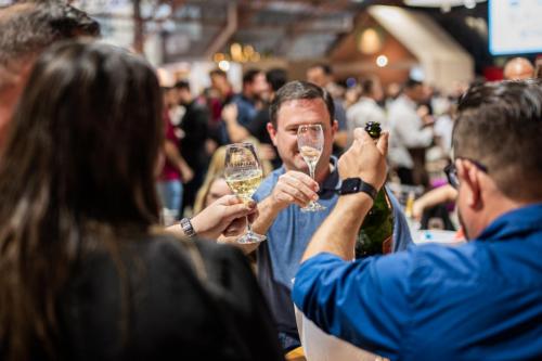 FENACHAMP-2025-03-10-2025-21