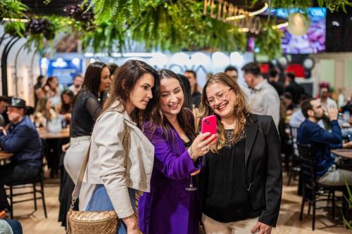 FENACHAMP-2025-03-10-2025-22