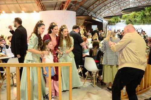 FENACHAMP-2025-03-10-2025-3 (1)