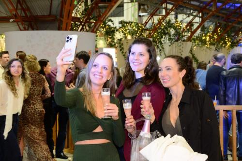 FENACHAMP-2025-03-10-2025-4 (1)