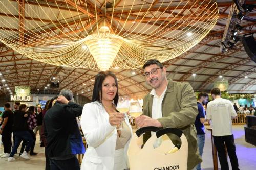 FENACHAMP-2025-03-10-2025-5