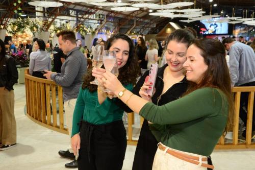 FENACHAMP-2025-03-10-2025-6