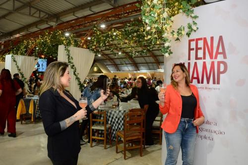 FENACHAMP-2025-03-10-2025-7