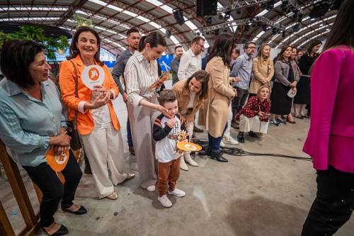 FENACHAMP-2025-03-10-2025-9