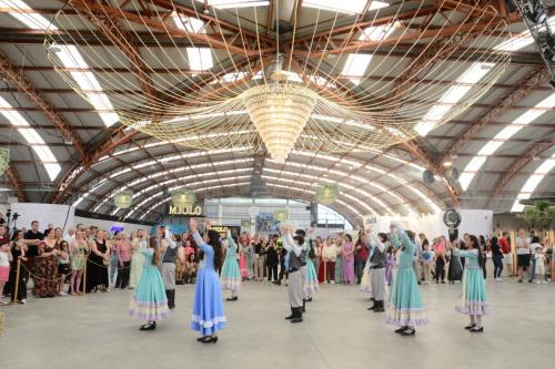 FENACHAMP-2025-05-10-2025-1 (1)