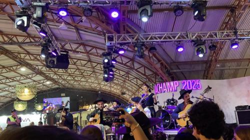 FENACHAMP-2025-05-10-2025-1 