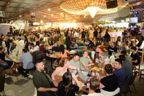 FENACHAMP-2025-05-10-2025-2