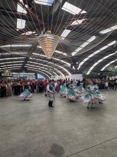 FENACHAMP-2025-05-10-2025-2 (1)