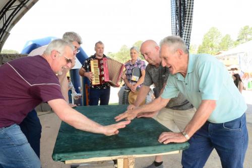 FENACHAMP-2025-05-10-2025-5