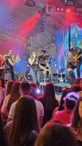 FENACHAMP-2025-10-10-2025-2