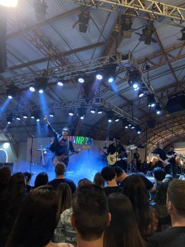 Fenachamp-2025-03-10-2025