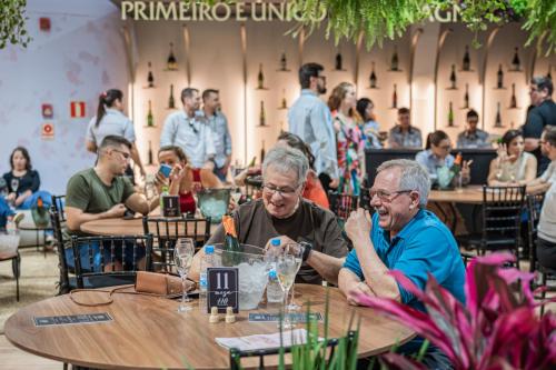 Fenachamp-2025-04-10-2025-1