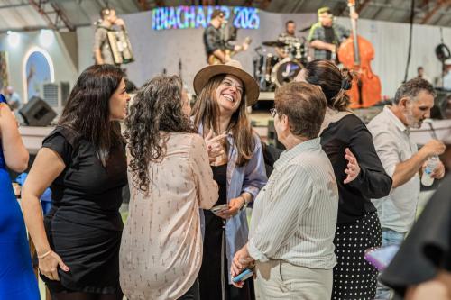 Fenachamp-2025-04-10-2025-10