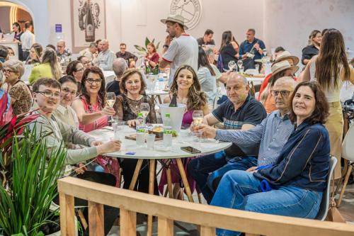 Fenachamp-2025-04-10-2025-11