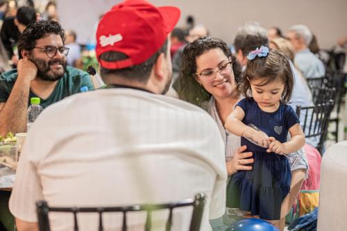 Fenachamp-2025-04-10-2025-12